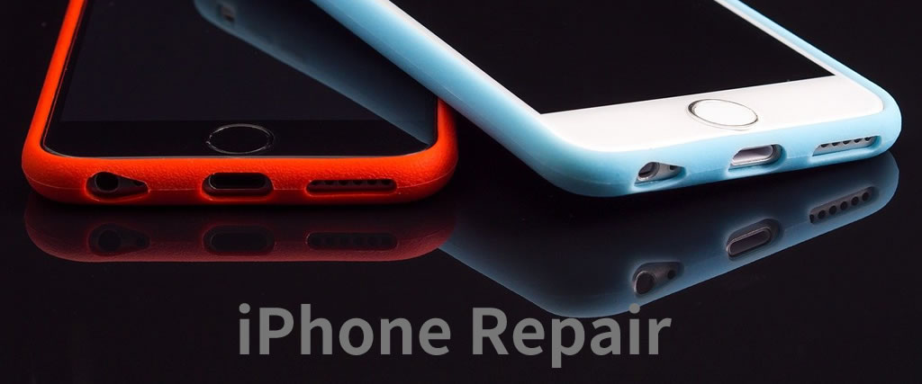 Best iPhone Repair Bournemouth