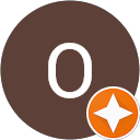 O Charlery profile picture