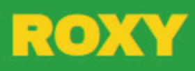 RoxyMobile-Logo